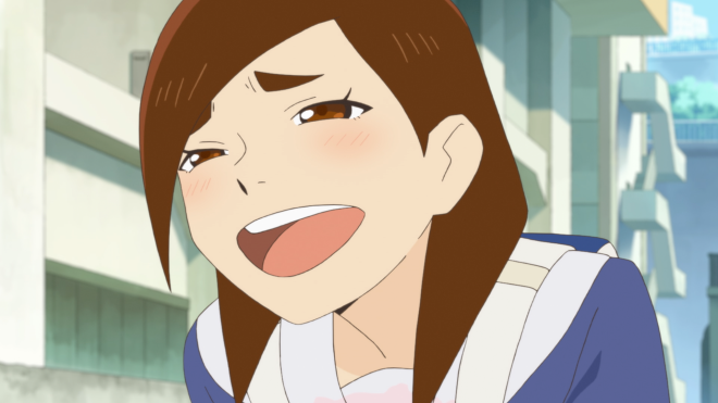 �w�f�����ɂ͎���o���ȁI�xPV��ʃJ�b�g