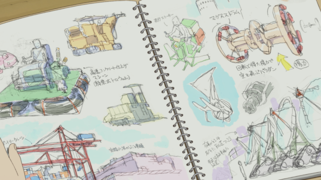 �w�f�����ɂ͎���o���ȁI�xPV��ʃJ�b�g