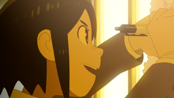 �w�f�����ɂ͎���o���ȁI�xPV��ʃJ�b�g