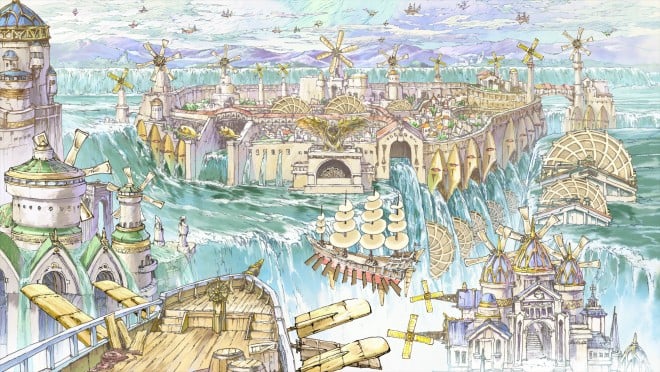 �w�f�����ɂ͎���o���ȁI�xPV��ʃJ�b�g