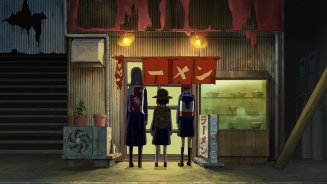 �w�f�����ɂ͎���o���ȁI�x��6�b��ʃJ�b�g