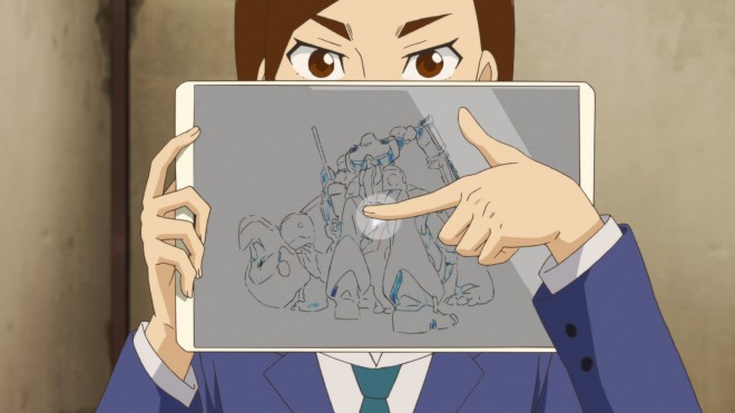 �w�f�����ɂ͎���o���ȁI�x��6�b��ʃJ�b�g