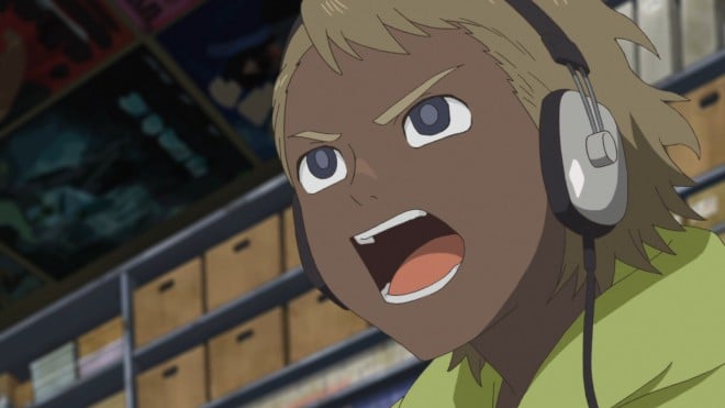 �w�f�����ɂ͎���o���ȁI�x��6�b��ʃJ�b�g