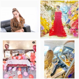 �R���Łh2.3���h�҂����`���̃L���o��G�����P����鐅�����̗����ʒu