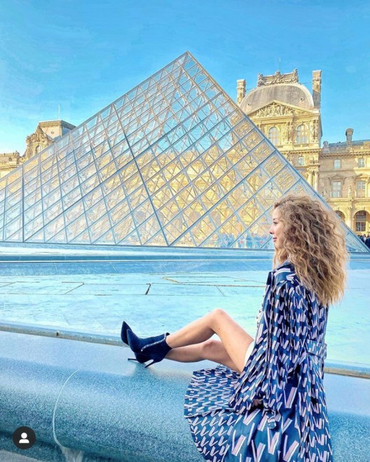 �p���̃��[�u�����p�قɂ�