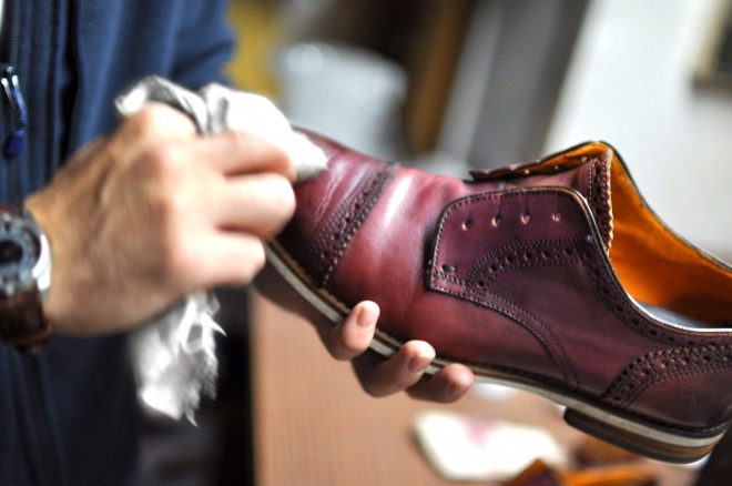 �C�̏C���܂ł��ĕԋp���Ă��炦��I�v�V�����T�[�r�X��