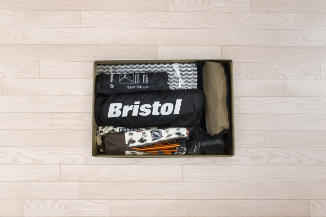 ���܂�g��Ȃ����Ȃǂ𔠂ɋl�߂Ĉꎞ�I�ɗa��������[�T�[�r�X