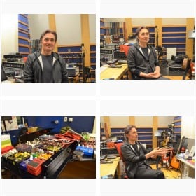 �D�c�N�Y�C���^�r���[�J�b�g