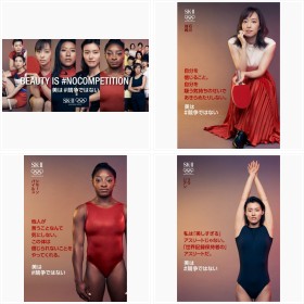 SK-�U�u#NOCOMPETITON�v