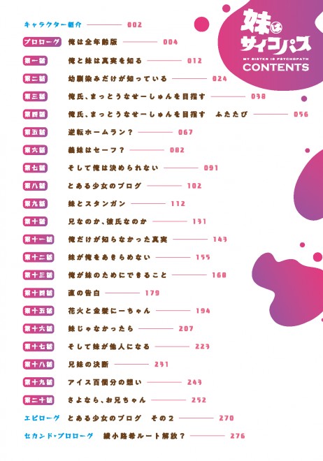 sune���C���X�g��`���A���������w���̓T�C�R�p�X�x�iLINE�m�x���j