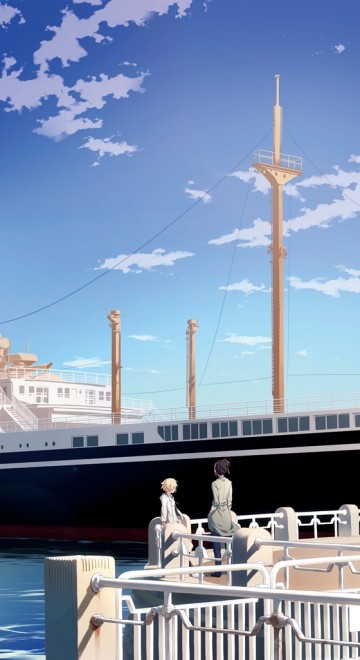 �G�t�E�j�c���������ƃC���X�g����|�����w���_SIKTH �\����ǂ����E�A���O�͏I���Ȃ��\�x�iLINE�m�x���j