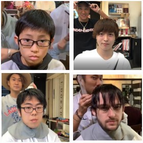 �l�����ρH ���I�r�t�H�[�A�t�^�[�𐶂ޔ��e�t�ɕ����C���`�F���̋Ɉ�