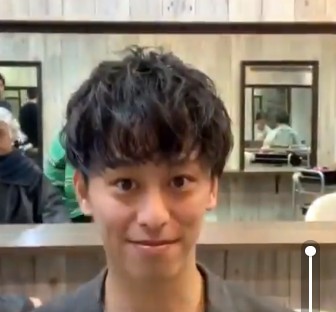 画像 写真 人生激変 劇的ビフォーアフターを生む美容師に聞くイメチェンの極意 24枚目 Oricon News 画像 写真 人生激変 劇的ビフォーアフターを生む美容師に聞くイメチェンの極意 24枚目 Oricon News