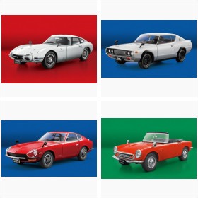 �A�V�F�b�g�u���Y���ԃR���N�V�����v�t�H�g�M�������[