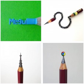 ���M�̐c���g���h��g�G�b�t�F�����h�ɕϐg�����钤���t�H�g�M�������[