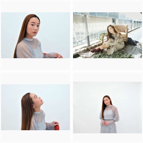 Wakana�C���^�r���[�B�肨�낵