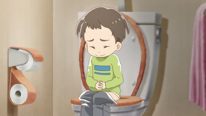 画像 写真 マルコメ 料亭の味 液みそシリーズ アニメcmギャラリー 235枚目 Oricon News