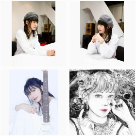 �������������C���^�r���[�B�肨�낵