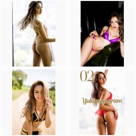 ゆきぽよ「ギャルタレント」の新潮流