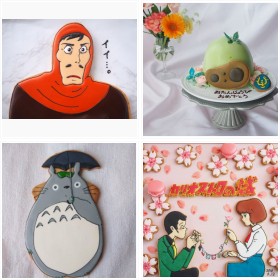 �u����̓��X�J�卲���r�b�N���v�}�J�����ō��ꂽ���{�b�g���̊����x�����A�������Ƙb���