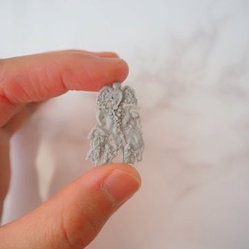 �M����N�b�L�[�A�����̈ꕔ