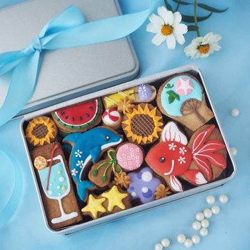 �N�b�L�[��