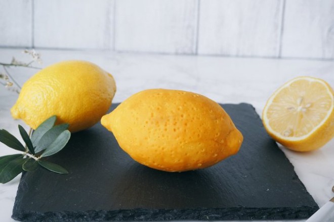 �ۂ��ƃ������̃A�C�X�{�b�N�X�N�b�L�[