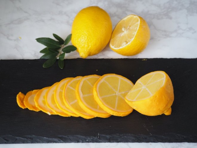 �ۂ��ƃ������̃A�C�X�{�b�N�X�N�b�L�[