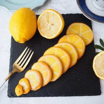 �{���̃��������J�b�g���Ă���悤