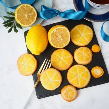 �ۂ��ƃ������̃A�C�X�{�b�N�X�N�b�L�[