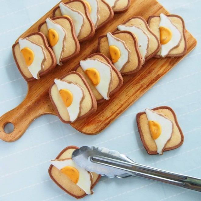 ���s���^�p�����Č������N�b�L�[