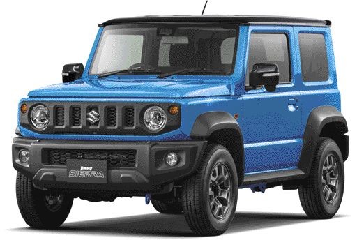 �W���j�[�V�G���i1500cc�j�u���X�N�u���[���^���b�N �u���b�N2�g�[�����[�t�iCZW�j