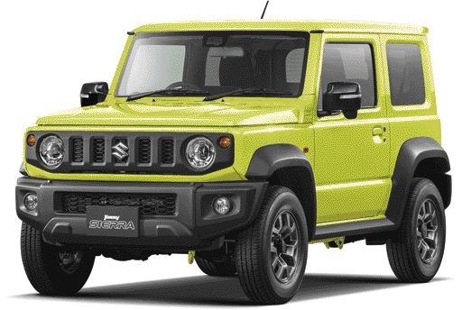 �W���j�[�V�G���i1500cc�j �L�l�e�B�b�N�C�G���[�iZZB�j