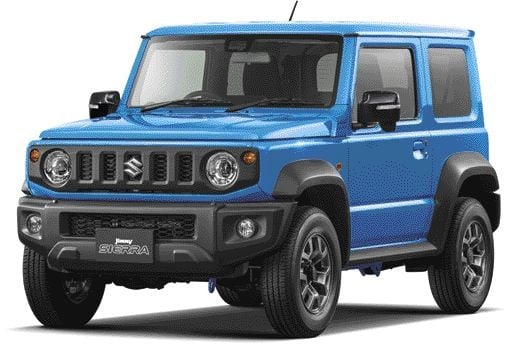 �W���j�[�V�G���i1500cc�j�u���X�N�u���[���^���b�N�iZWY�j