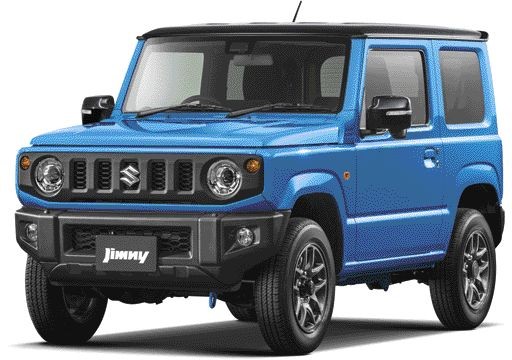 �W���j�[�i660cc�j�u���X�N�u���[���^���b�N �u���b�N2�g�[�����[�t�iCZW�j