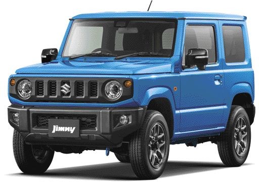 �W���j�[�i660cc�j�u���X�N�u���[���^���b�N�iZWY�j