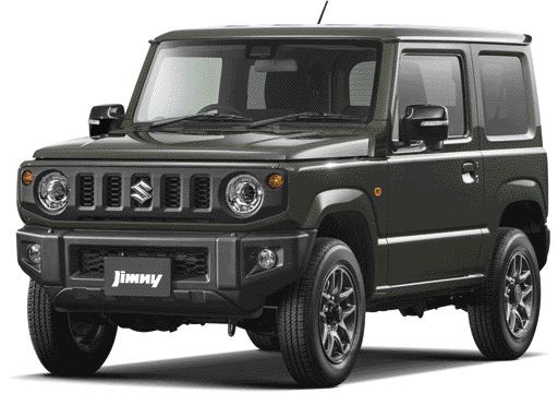 �W���j�[�i660cc�j�W�����O���O���[���iZZC�j