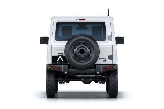 APIO�~�V�^�W���j�[�@�V�^�W���j�[TS�R���v���[�g�J�[