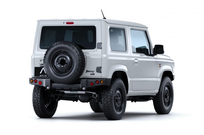 APIO�~�V�^�W���j�[�@�V�^�W���j�[TS�R���v���[�g�J�[