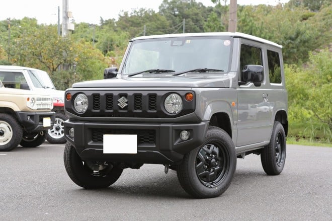 �A�s�I�Ŏ肪�����J�X�^���W���j�[