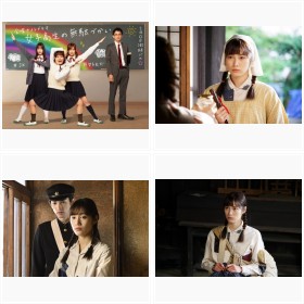 ���j�i�C�g�h���}�w���q�����̖��ʂÂ����x�t�H�g�M�������[