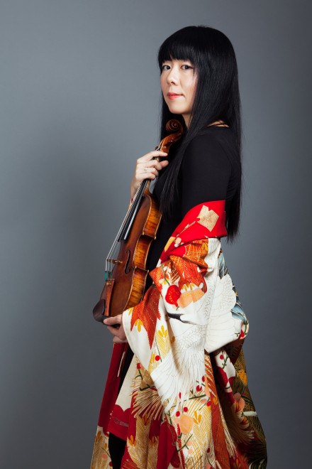 �w��62��O���~�[�܁x�ŃA�^�b�J�l�d�t�c�^�L�������C���E�V���E�Ƃ��čŗD�G�����y�܂���܂������i�c�q