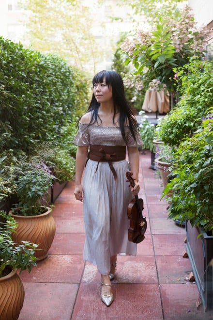 �w��62��O���~�[�܁x�ŃA�^�b�J�l�d�t�c�^�L�������C���E�V���E�Ƃ��čŗD�G�����y�܂���܂������i�c�q