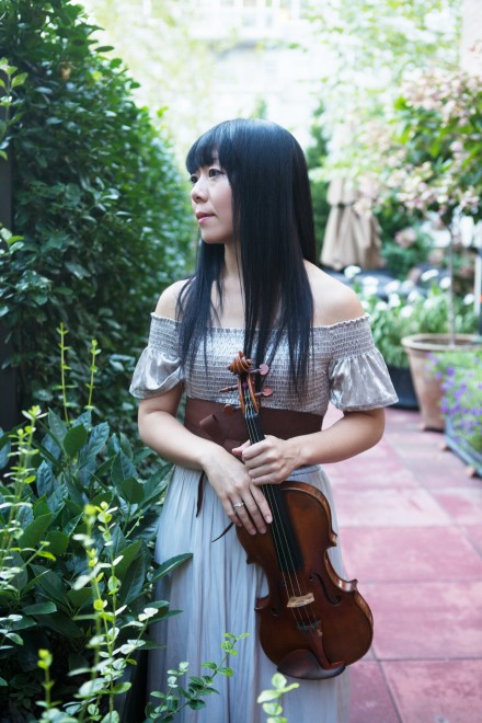 �w��62��O���~�[�܁x�ŃA�^�b�J�l�d�t�c�^�L�������C���E�V���E�Ƃ��čŗD�G�����y�܂���܂������i�c�q