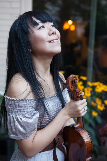 �w��62��O���~�[�܁x�ŃA�^�b�J�l�d�t�c�^�L�������C���E�V���E�Ƃ��čŗD�G�����y�܂���܂������i�c�q