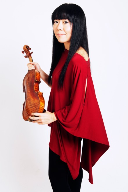 �w��62��O���~�[�܁x�ŃA�^�b�J�l�d�t�c�^�L�������C���E�V���E�Ƃ��čŗD�G�����y�܂���܂������i�c�q