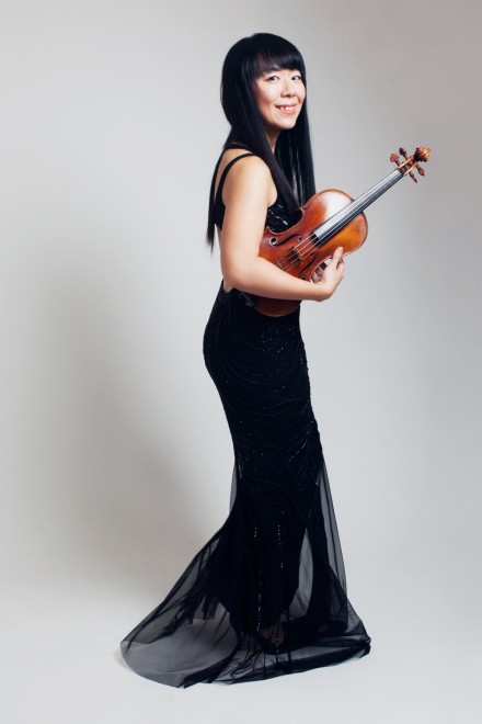 �w��62��O���~�[�܁x�ŃA�^�b�J�l�d�t�c�^�L�������C���E�V���E�Ƃ��čŗD�G�����y�܂���܂������i�c�q