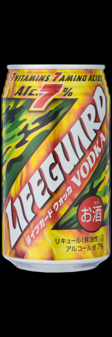 ���C�t�K�[�h�E�I�b�J