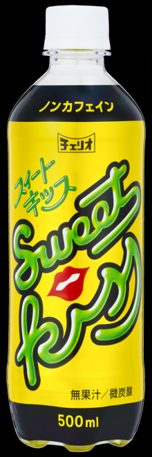 �X�B�[�g�L�b�X