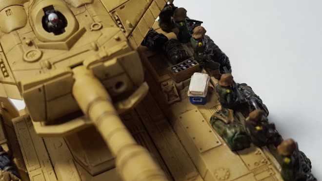 ��i���F�����o�E�������Ƃ��̎x�������^����F�X�M���g�J�X�e���i@kuromedakaf14�j�iC�j�n�ʁE�T�����C�Y